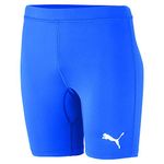 Puma Mens Compression Shorts