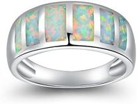 VOLUKA 18K Black Gold Plated Marqui