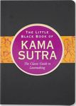 [Little Black Book of Kama Sutra] (By: L L Long) [published: January, 2007]