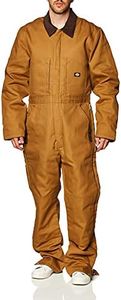 Dickies Me