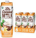 Vita Coco 