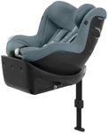 CYBEX Gold Sirona G i-Size Plus chi