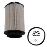 Beck Arnley 043-1058 Fuel Filter