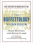 The Buffettology Workbook: Value Investing the Warren Buffett Way