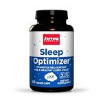 Jarrow Formulas Sleep Optimizer - 6