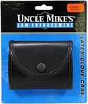 Uncle Mike