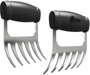 Cave Tools Metal Meat Claws for Shr