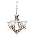 Kichler Lighting Chandeliers