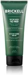 Brickell Men's Purifying Charcoal F