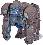 Transformers Toys Rise of the Beast