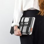 Beblau FOLD Portable Electronic Org
