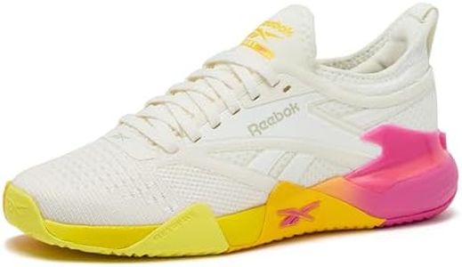 Reebok Wom