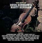 Doug Kershaws