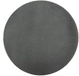 Mercer Industries 447080 Floor Sand