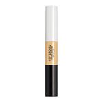 COVERGIRL Vitalist Healthy Concealer Pen, Medium, 0.05 Pound (packaging may vary)