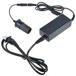 Accessory USA AC DC Adapter for Koo
