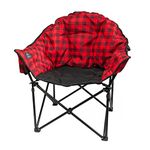 Kuma Outdoor Gear Lazy Bear Chair