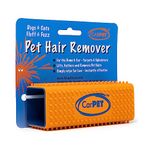 Pet Hair For Car