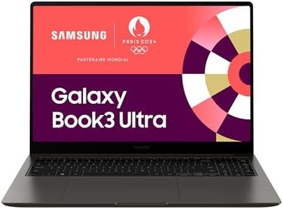 Samsung Ga
