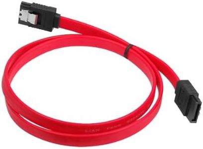 SIIG CB-SA0712-S1 Câble Serial ATA 61 cm