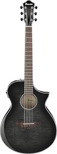 Ibanez AEW