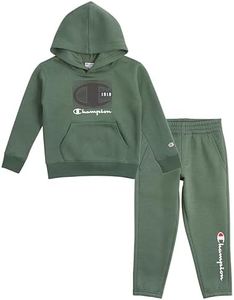 Champion B