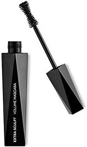 KIKO Milano Extra Sculpt Volume Mascara | Mascara Effet Volume Panoramique Pour Des Cils Démultipliés