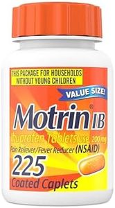 Motrin IB