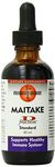 Grifron Maitake, Maitake D Fraction, Standard, 60 ml