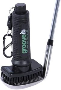 Grooveit T