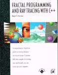 Fractal Programming and Ray Tracing with C++