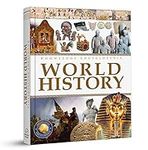 Knowledge Encyclopedia: World Histo