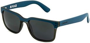 Carve 2021 Rivals Blue/Grey