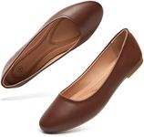 hash bubbie Women's Flats Shoes Bal