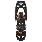 TSL Highlander Adjust Snowshoes, L