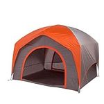 Big Agnes Big House Camping Tent, 4
