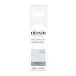 Nioxin Thickening Spray, Volume and