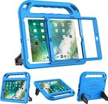 Ipad Air 2 Case For Kids