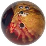 Bowling Balls