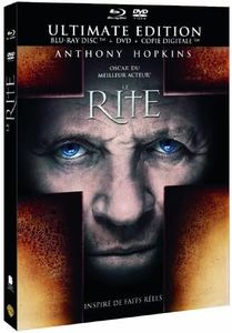 Le rite