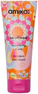 amika soul