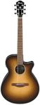 Ibanez AEG50-DHH Dark Honey High Gloss