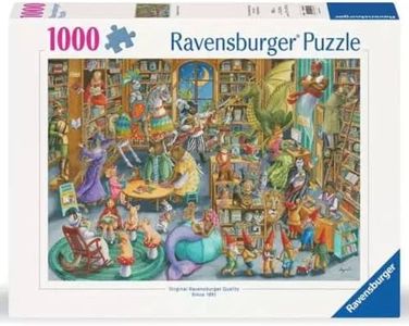 Ravensburg