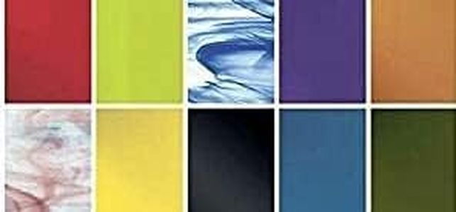 Spectrum/W
