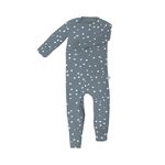GUNAMUNA Convertible Footie | Dream | 3-6 Months
