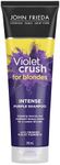 John Frieda Violet Crush Intense Pu