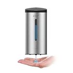 AIKE Automatic Soap Dispenser Touch