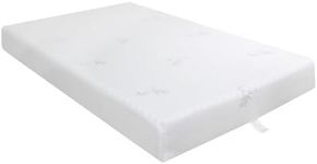 Panana High Density Luxury Fabric C