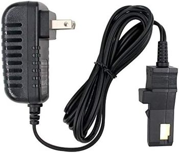 12V Batter