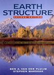 Earth Structure: An Introduction to